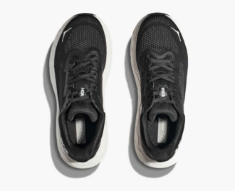 HOKA ONE ONE Basecamp Θερμική ενδιάμεση στρώση