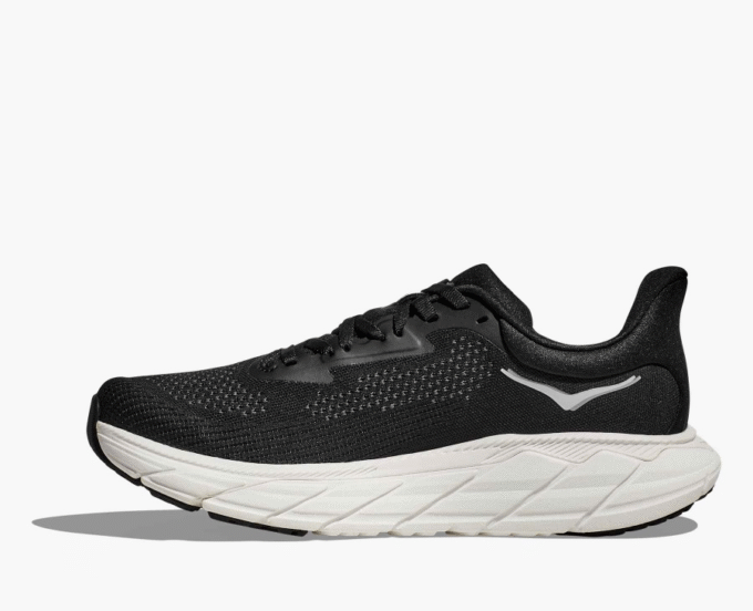 HOKA ONE ONE Bondi SR