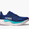 HOKA ONE ONE BaseZip Μακρυμάνικο