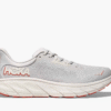 HOKA ONE ONE BaseZip Μακρυμάνικο