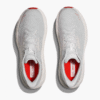 HOKA ONE ONE BaseZip Μακρυμάνικο