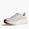 HOKA ONE ONE BaseZip Μακρυμάνικο