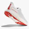 HOKA ONE ONE BaseZip Μακρυμάνικο