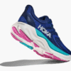 HOKA ONE ONE BaseZip Μακρυμάνικο