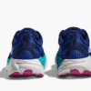 HOKA ONE ONE BaseZip Μακρυμάνικο