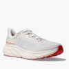 HOKA ONE ONE BaseZip Μακρυμάνικο
