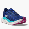 HOKA ONE ONE BaseZip Μακρυμάνικο