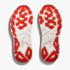 HOKA ONE ONE BaseZip Μακρυμάνικο