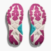 HOKA ONE ONE BaseZip Μακρυμάνικο