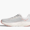 HOKA ONE ONE BaseZip Μακρυμάνικο