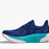 HOKA ONE ONE BaseZip Μακρυμάνικο
