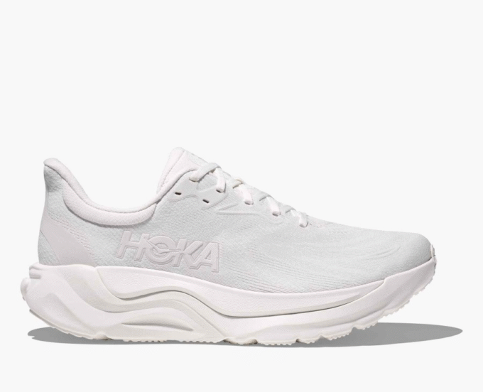 HOKA ONE ONE Bondi 9