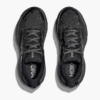 HOKA ONE ONE Bondi 9