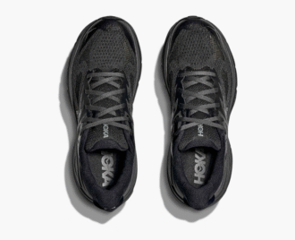HOKA ONE ONE Bondi 9