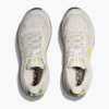 HOKA ONE ONE Bondi 9