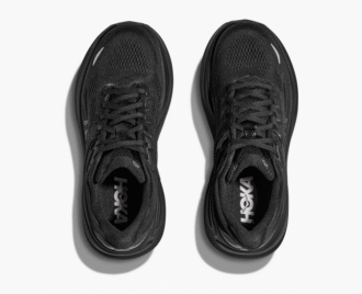 HOKA ONE ONE Bondi 9