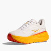 HOKA ONE ONE Bondi 9