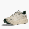 HOKA ONE ONE Bondi 9