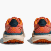 HOKA ONE ONE Bondi 9