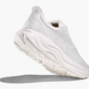 HOKA ONE ONE Bondi 9