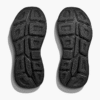 HOKA ONE ONE Bondi 9