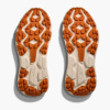 HOKA ONE ONE Bondi 9