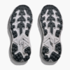 HOKA ONE ONE Bondi 9