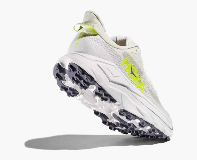 HOKA ONE ONE Challenger 7