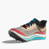 HOKA ONE ONE Challenger 7 GTX HOKA ONE ONE Challenger 7 GTX