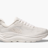 HOKA ONE ONE Crescendo MD 2