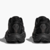 HOKA ONE ONE Challenger 8