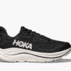 HOKA ONE ONE Clifton One9 HOKA ONE ONE Clifton One9