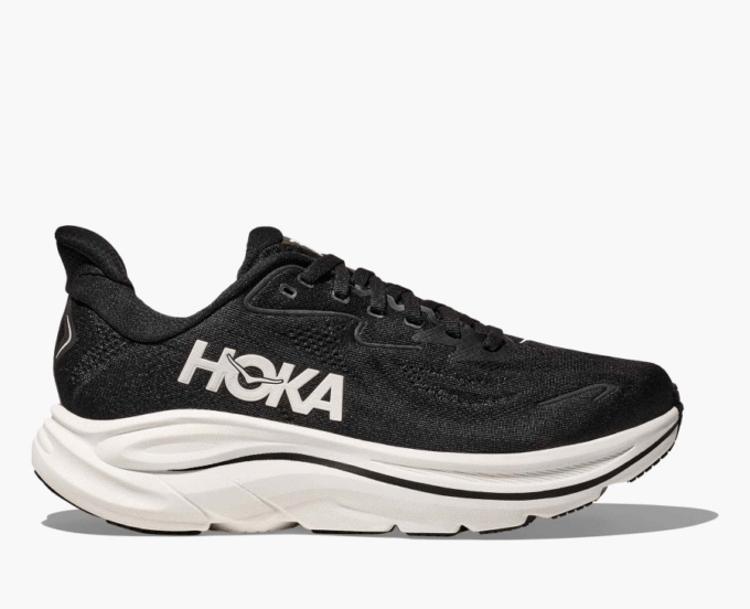 HOKA ONE ONE Clifton One9 HOKA ONE ONE Clifton One9