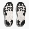 HOKA ONE ONE Anacapa 2 Freedom