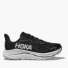 Σκούφος HOKA ONE ONE Coldsnap από φλις