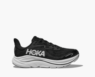 Σκούφος HOKA ONE ONE Coldsnap από φλις