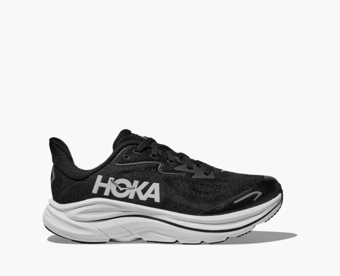Σκούφος HOKA ONE ONE Coldsnap από φλις