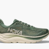 Γάντια HOKA ONE ONE ColdSnap από φλις