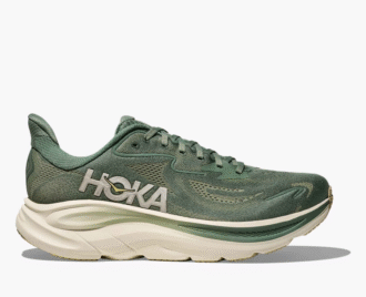 Γάντια HOKA ONE ONE ColdSnap από φλις