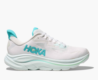 Σκούφος HOKA ONE ONE Coldsnap από φλις