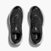 Σκούφος HOKA ONE ONE Coldsnap από φλις