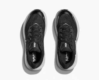 Σκούφος HOKA ONE ONE Coldsnap από φλις