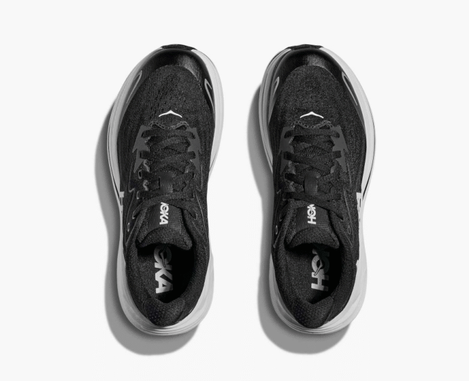 Σκούφος HOKA ONE ONE Coldsnap από φλις