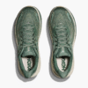 Γάντια HOKA ONE ONE ColdSnap από φλις