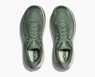 Γάντια HOKA ONE ONE ColdSnap από φλις