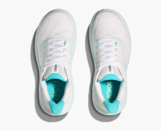 Σκούφος HOKA ONE ONE Coldsnap από φλις