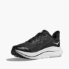 Σκούφος HOKA ONE ONE Coldsnap από φλις