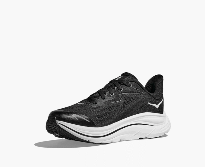 Σκούφος HOKA ONE ONE Coldsnap από φλις