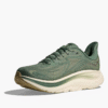 Γάντια HOKA ONE ONE ColdSnap από φλις