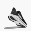 Σκούφος HOKA ONE ONE Coldsnap από φλις